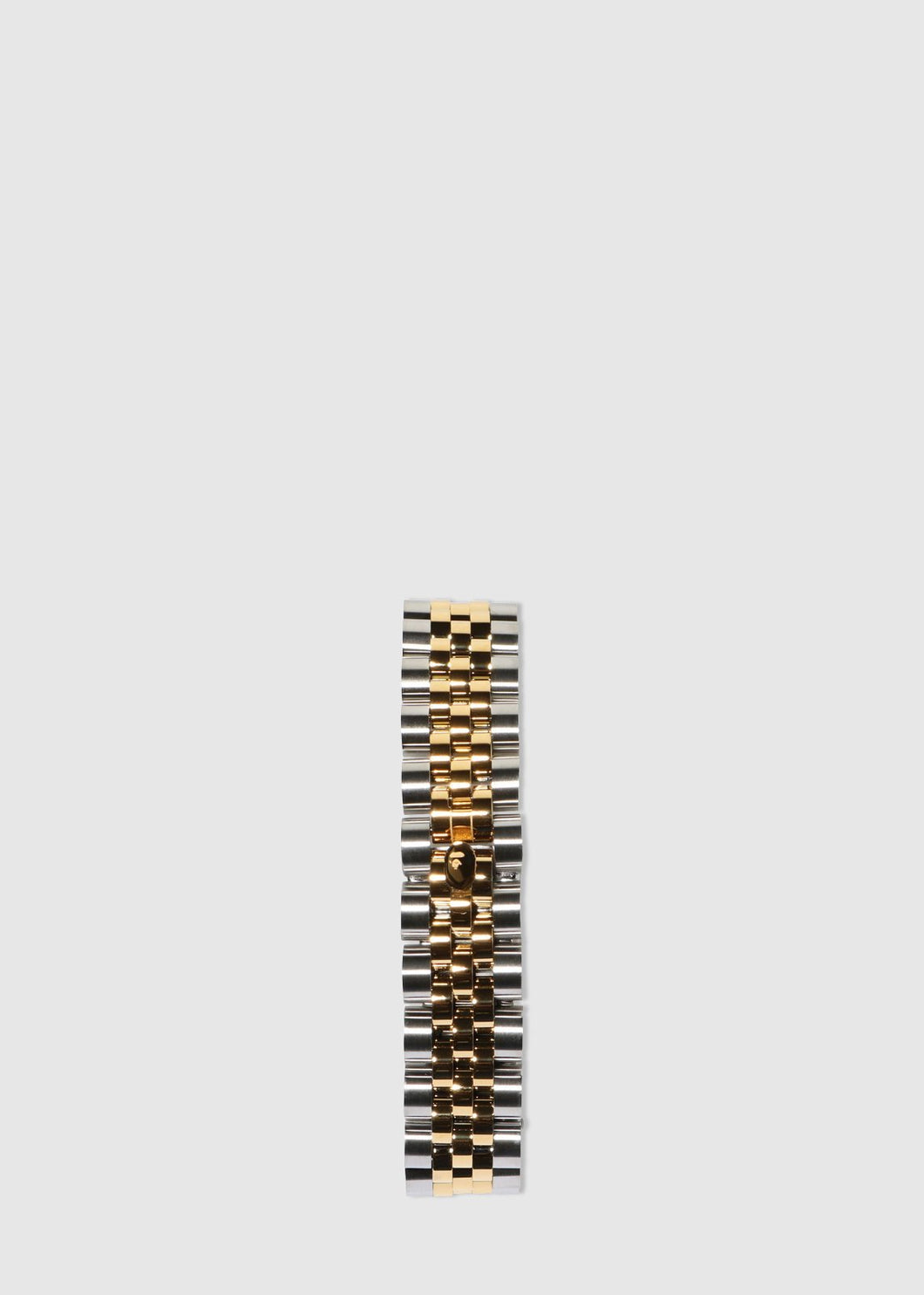 アクセサリー A BATHING APE JUBILEE BRACELET M A BATHING APE: JUBILEE BRACELET [MULTI] – inkedshop652.com