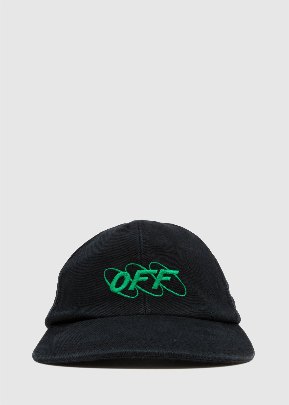 ハット WEB LOGO 5 PANNEL BALL CAP - [ECRU/BLACK] MUSINSA公式 | AEAE WEB LOGO 5 PANNEL BALL CAP - [ECRU/BLACK]